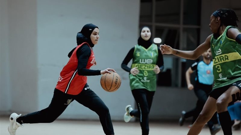 أرشيفية