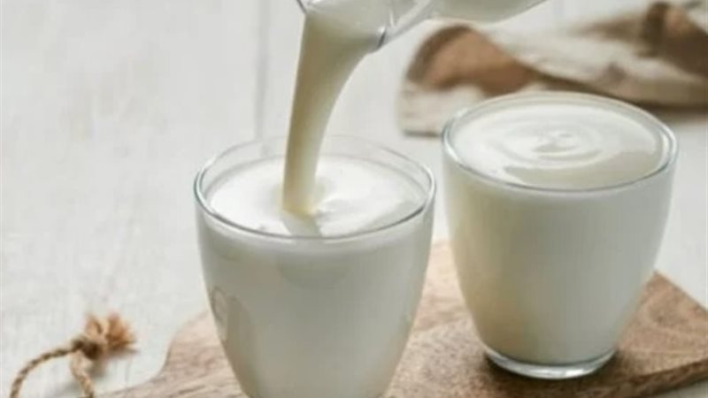 طريقة عمل بودرة السوبيا في البيت