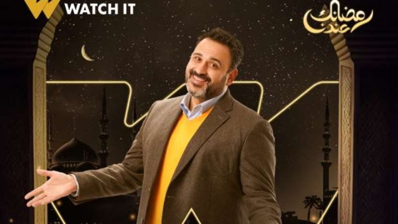 أكرم حسني