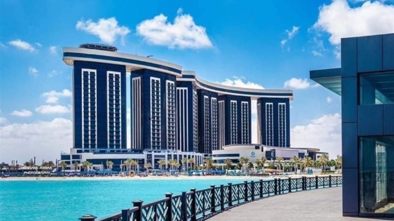 أرشيفية