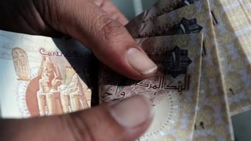 توحيد سعر الصرف - تعبيرية
