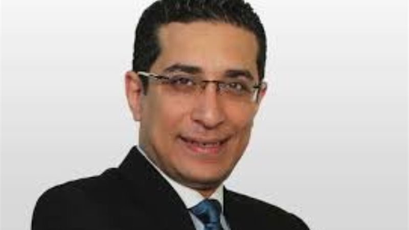 شادى العدل