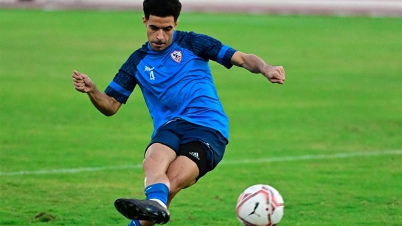 عمر جابر