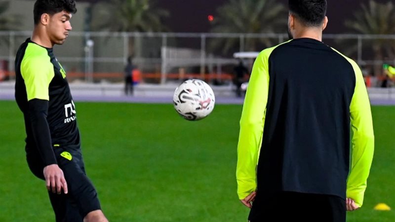 حراس الزمالك