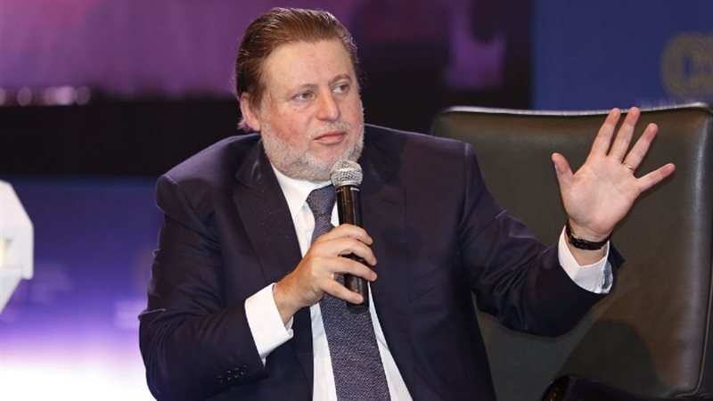حسن عبد الله