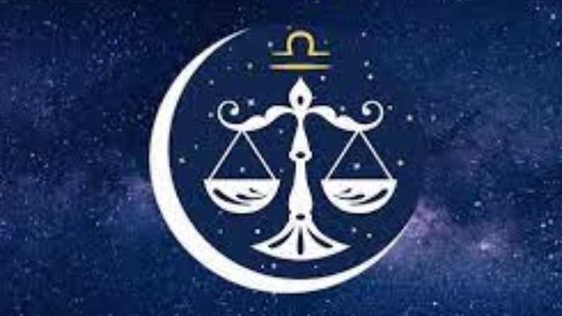 توقعات برج الميزان اليوم الجمعة 8 مارس
