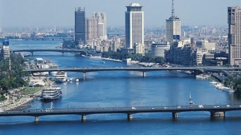 حالة الطقس غدا الجمعة
