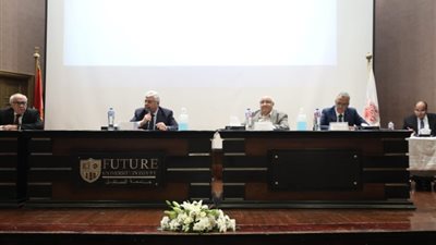 التعليم العالي تقدم 5% من منح المتفوقين بالجامعات الخاصة والأهلية لطلاب STEM