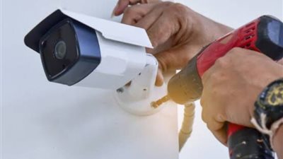 قرار من النيابة بخصوص العثور على جثة بالعياط غارقة بالدماء في ظروف غامضة