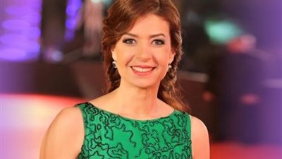 مسلسلات رمضان 2024، منال سلامة تكشف تفاصيل دورها في «صيد العقارب»