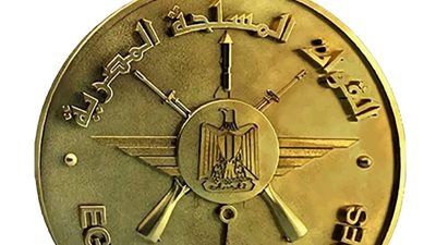 فتح المتاحف العسكرية مجاناً للزائرين واحتفال بميدان عبد المنعم رياض بمناسبة يوم الشهيد