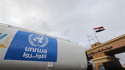 كندا والسويد تستأنفان دعم وكالة الأونروا في فلسطين