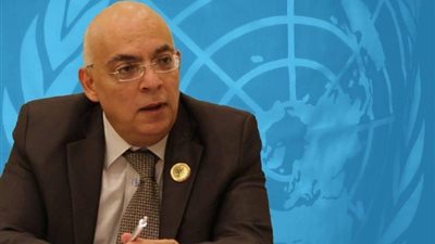 «الأممية لحقوق الإنسان»: تشكيل لجنة تقصي حقائق للوقوف على ادعاءات الاحتلال ضد موظفي أونروا