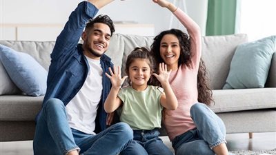 استقرار عائلي ونجاحات، 4 أبراج على موعد مع  السعادة والحظوظ قريبا