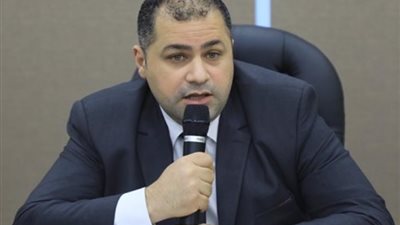 «الجيل»: الشهداء قدموا أرواحهم للحفاظ على الوطن وتطهيره من الإرهاب