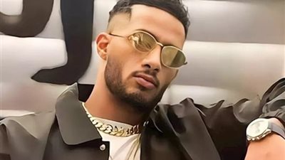 براءة محمد رمضان من تهمة ترويج أخبار كاذبة ضد بنك شهير
