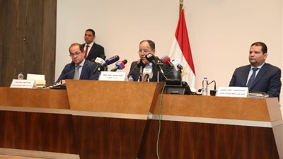 معيط لـ«الجمهور»: 65 مليار دولار تدخل مصر 2024 ولا أعباء بعد اليوم
