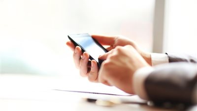 مفاجأة من العيار الثقيل، «واتساب» يفكر في طرح هذه الميزة