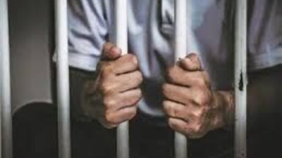خلافات على مصروفات المنزل تتسبب فى تخلص شخص من زوجته بالمطرية
