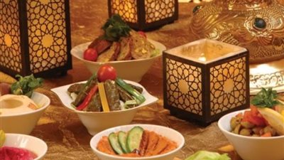 السحور الاقتصادي في رمضان، حيل ذكية لصيام صحي دون إرهاق للجيب
