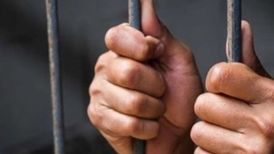 حبس شخص حداد 4 أيام بتهمة التنقيب عن الآثار في المطرية