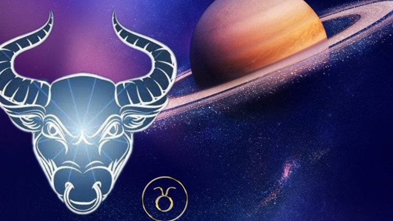توقعات الأبراج الفلكية لبرج الثور