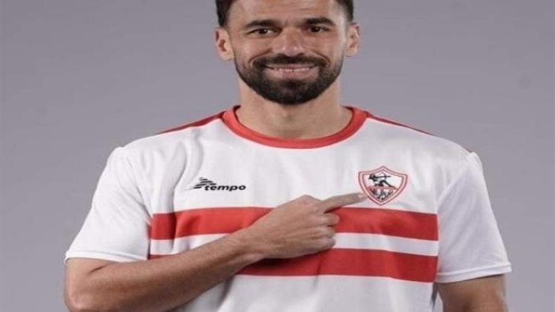 عبد الله السعيد