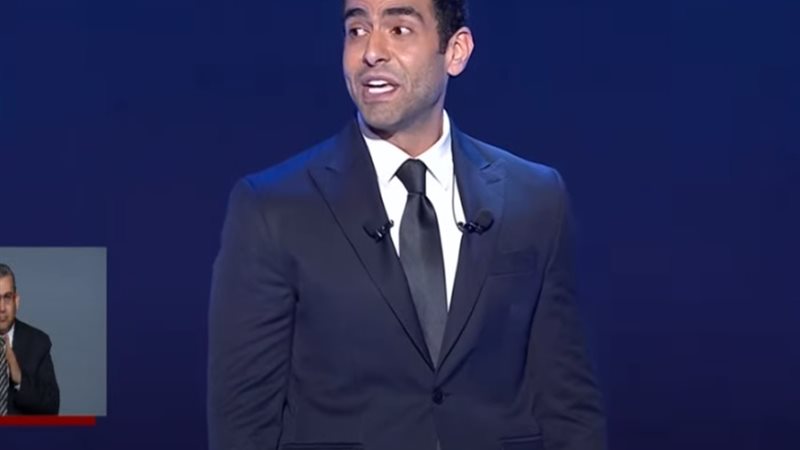 محمد الكيلاني