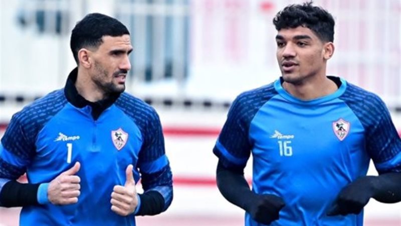 محمد عواد - محمد صبحي