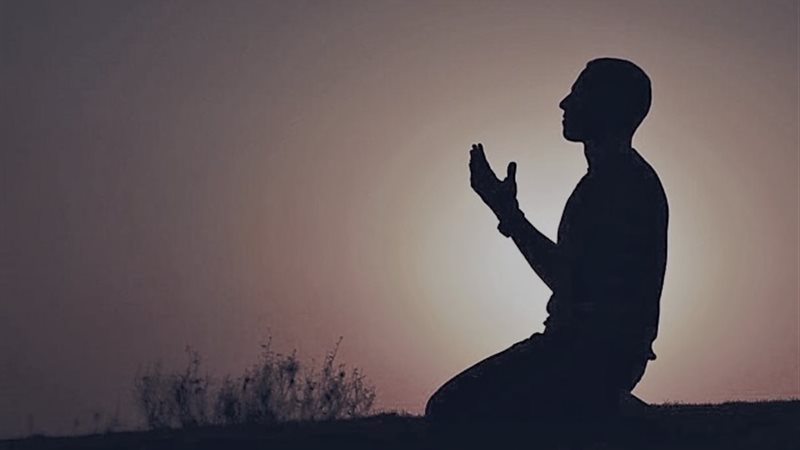 الأعمال المستحبة في ليلة الجمعة