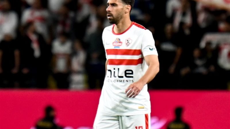 عبدالله السعيد