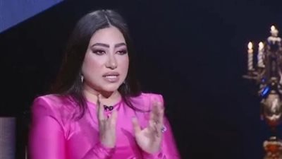 بوسي: «وليد فطين سيطر عليّ بالسحر، واتجوز عليا رقاصة»