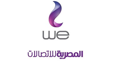 تحت شعار «دايمًا على بالي»، المصرية للاتصالات تطلق أكبر حملة إفطار في رمضان