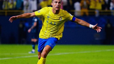 مشاهدة مباراة النصر والعين في دوري أبطال آسيا 2024