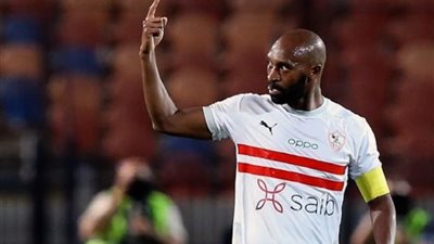 هاني حتحوت يكشف تفاصيل واقعة شيكابالا مع جمهور الأهلي في نهائي كأس مصر (فيديو)