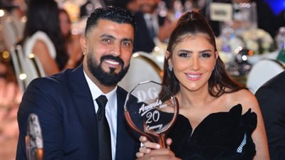 محمد سامي: 