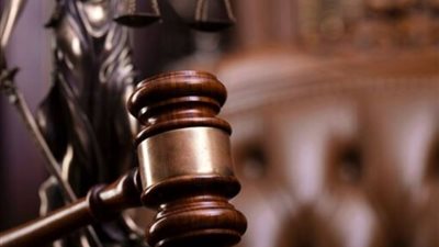 استكمال محاكمة 6 متهمين في «خلية حدائق القبة» لانضمامهم لجماعة إرهابية
