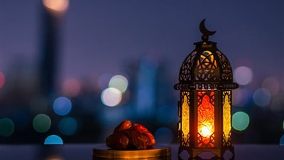 إطلاق حملة «رمضان بصحة» لنشر الوعي خلال شهر الصيام