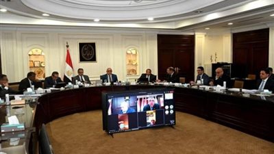 بإيرادات 1.7 مليار جنيه، هيئة التنمية السياحية تعتمد مشروع موازنتها