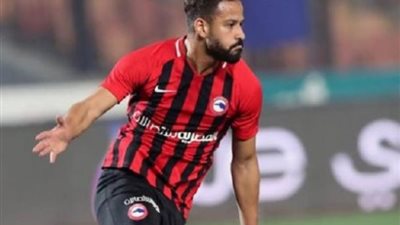 قبل أحمد رفعت، هؤلاء سقطوا ضحايا في ملاعب كرة القدم (فيديو)