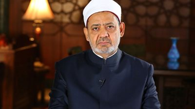 شيخ الأزهر: الأسماء الحسنى تنشئ إنسانا كله خير في جميع جوانبه