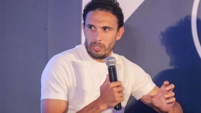 من أجل تطوير بيراميدز، جدو يحصل على الرخصة B من الاتحاد الآسيوي