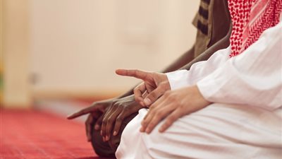 مواقيت الصلاة اليوم في البحرين، مواعيد أذان المغرب والفجر ثالث أيام رمضان 2024
