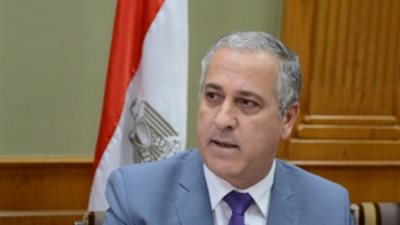 الوطنية للصحافة  تعلن موعد صرف مكافأة نهاية الخدمة للمحالين للمعاش