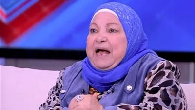 سعاد صالح تكشف حكم من يتزوج بدون علم زوجته