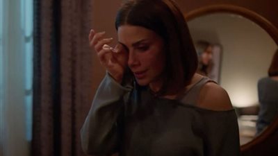 أحداث مثيرة، تفاصيل الحلقة الرابعة من مسلسل لحظة غضب