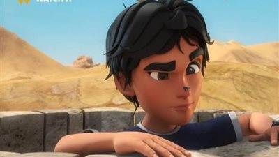 مسلسل سر المسجد، نصائح للأهل للتعامل مع مشكلة السرقة عند الأطفال