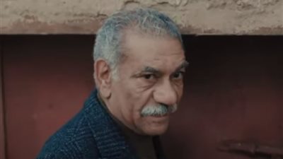مسلسلات رمضان 2024، بعد «طرف تالت» سيد رجب و أمير كرارة فى «بيت الرفاعى »