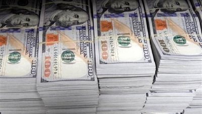 أسعار الدولار تواصل الانخفاض أمام الجنيه المصري بختام تعاملات اليوم الأربعاء