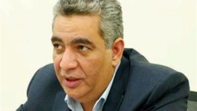 أحمد مجاهد، اتحاد الكرة والتوأم لا يجيدان التعامل مع محمد صلاح